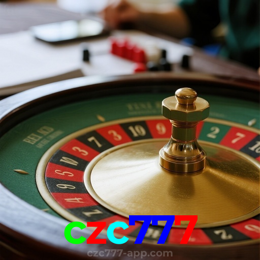 Ofertas Imperdíveis na Promo do czc777 para Gamers