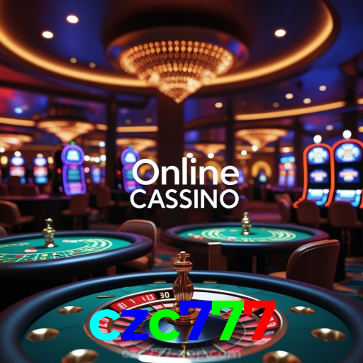 czc777: login social com SSO (Google/Apple/Facebook)