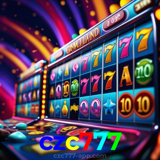 Ofertas Imperdíveis na Promo do czc777 para Gamers