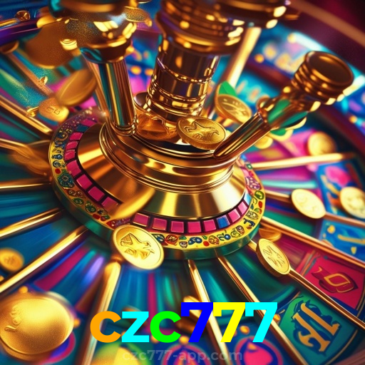 czc777 app: apostas ao vivo, PIX e 2FA em um só lugar