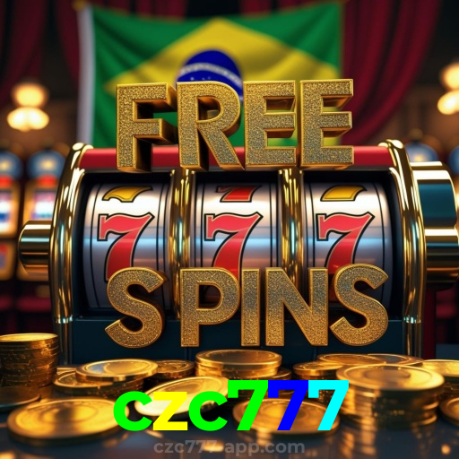 Ofertas Imperdíveis na Promo do czc777 para Gamers