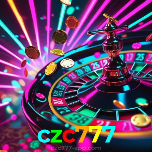czc777 — baixar jogos sem complicações, suporte 24/7