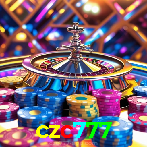 czc777 — baixar jogos sem complicações, suporte 24/7