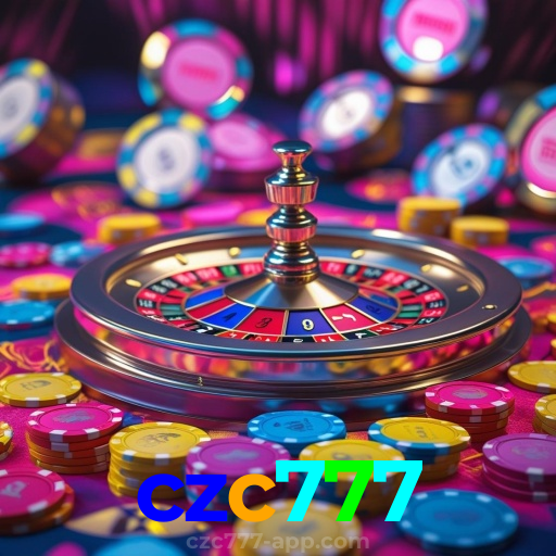 czc777
