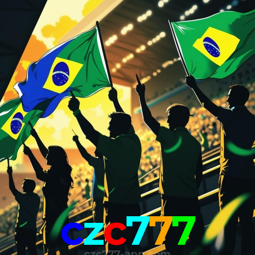 czc777: login social com SSO (Google/Apple/Facebook)