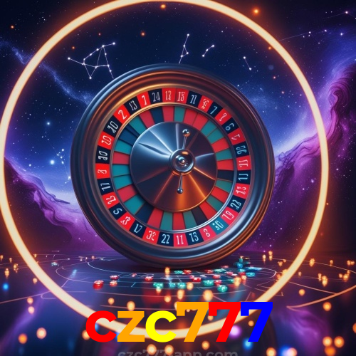 Os Melhores Jogos do czc777 Para Todos os Estilos