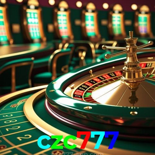 Ofertas Imperdíveis na Promo do czc777 para Gamers