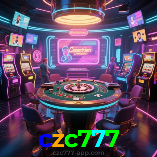 czc777: login social com SSO (Google/Apple/Facebook)