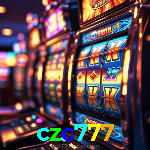 Login Social e Inovador: Conheça o czc777