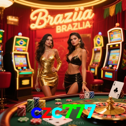 czc777 — baixar jogos sem complicações, suporte 24/7
