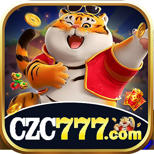 czc777