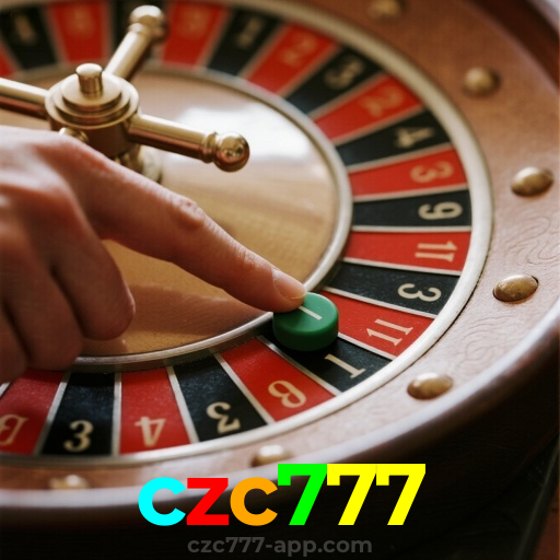 Experimente Baixar Jogos Imperdíveis no czc777